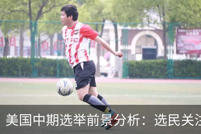 美国中期选举前景分析：选民关注焦点及市场影响